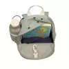 Lässig Mini Backpack Happy Prints