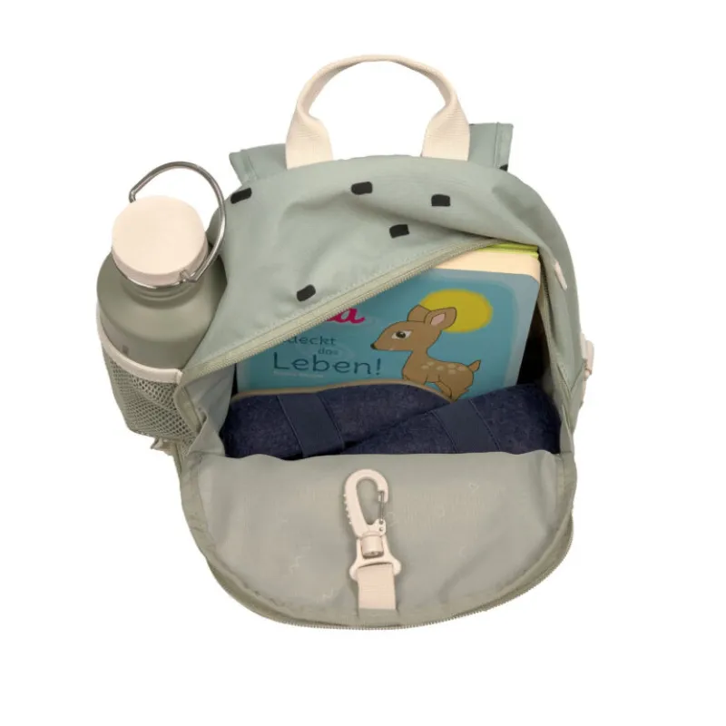 Lässig Mini Backpack Happy Prints