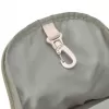 Lässig Mini Backpack Happy Prints