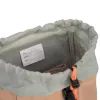 LÄSSIG Mini Outdoor Backpack Nature