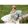 LÄSSIG Mini Outdoor Backpack Nature