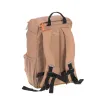 LÄSSIG Mini Outdoor Backpack Nature
