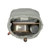 LÄSSIG Mini Outdoor Backpack Nature