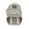 Lässig Mini Backpack Happy Prints
