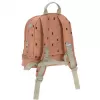 Lässig Mini Backpack Happy Prints