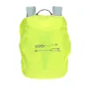 LÄSSIG Mini Outdoor Backpack Nature