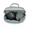 Lässig Tiny Backpack Tiny Drivers