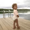 Lässig Swim Diaper Boys