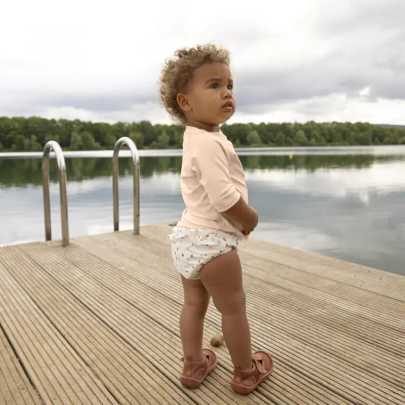 Lässig Swim Diaper Boys