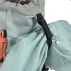 LÄSSIG Mini Outdoor Backpack Nature