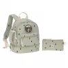 Lässig Mini Backpack Happy Prints