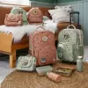 Lässig Mini Backpack Happy Prints