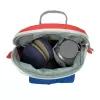 Lässig Tiny Backpack Tiny Drivers