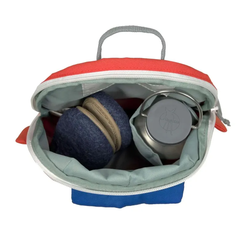 Lässig Tiny Backpack Tiny Drivers