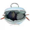 Lässig Tiny Backpack Tiny Drivers