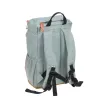 LÄSSIG Mini Outdoor Backpack Nature