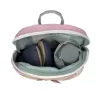 Lässig Tiny Backpack Tiny Drivers