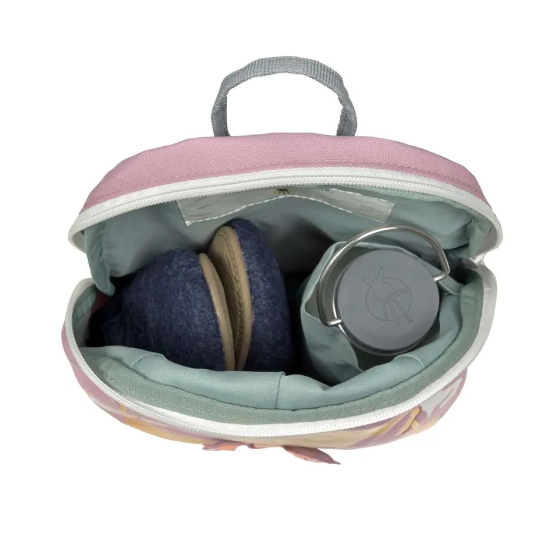 Lässig Tiny Backpack Tiny Drivers