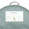 Lässig Tiny Backpack Tiny Drivers