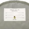Lässig Mini Backpack Happy Prints