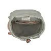 LÄSSIG Mini Outdoor Backpack Nature