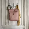 Lässig Green Label Rolltop Backpack - Limited Edition