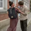 Lässig Green Label Rolltop Backpack - Limited Edition