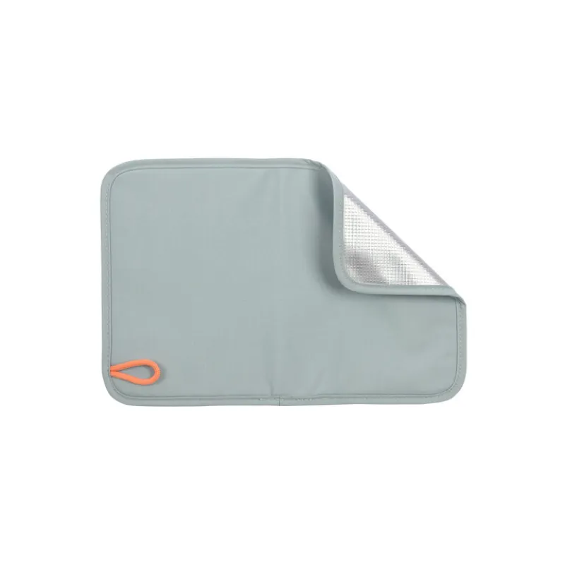 LÄSSIG Mini Outdoor Backpack Nature