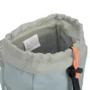 LÄSSIG Mini Outdoor Backpack Nature