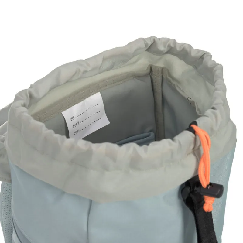 LÄSSIG Mini Outdoor Backpack Nature