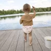 Lässig Swim Diaper Boys