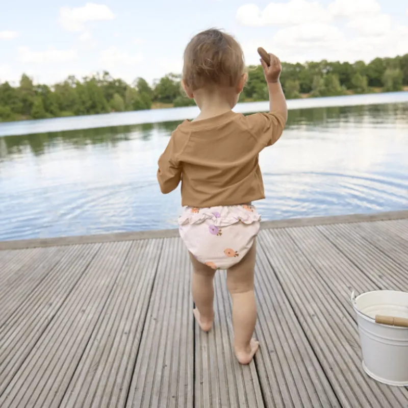 Lässig Swim Diaper Boys