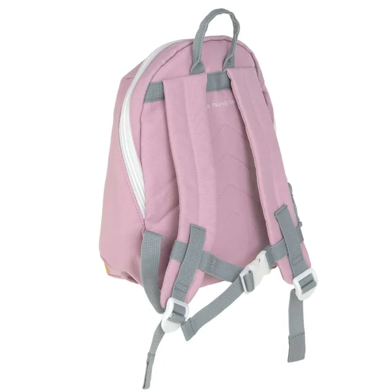 Lässig Tiny Backpack Tiny Drivers