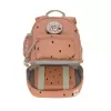 Lässig Mini Backpack Happy Prints