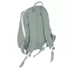 Lässig Tiny Backpack Tiny Drivers