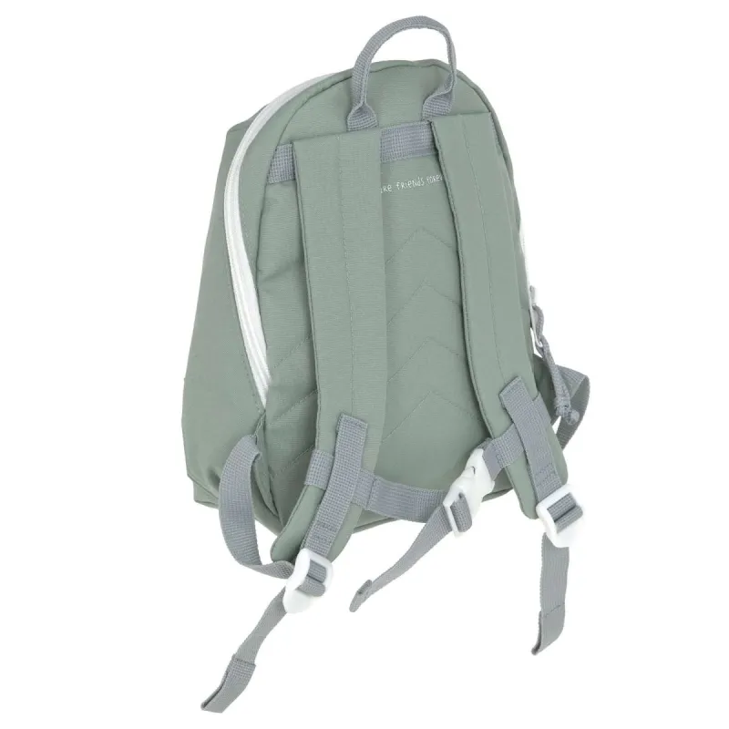 Lässig Tiny Backpack Tiny Drivers