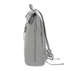Lässig Green Label Rolltop Backpack - Limited Edition