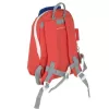 Lässig Tiny Backpack Tiny Drivers
