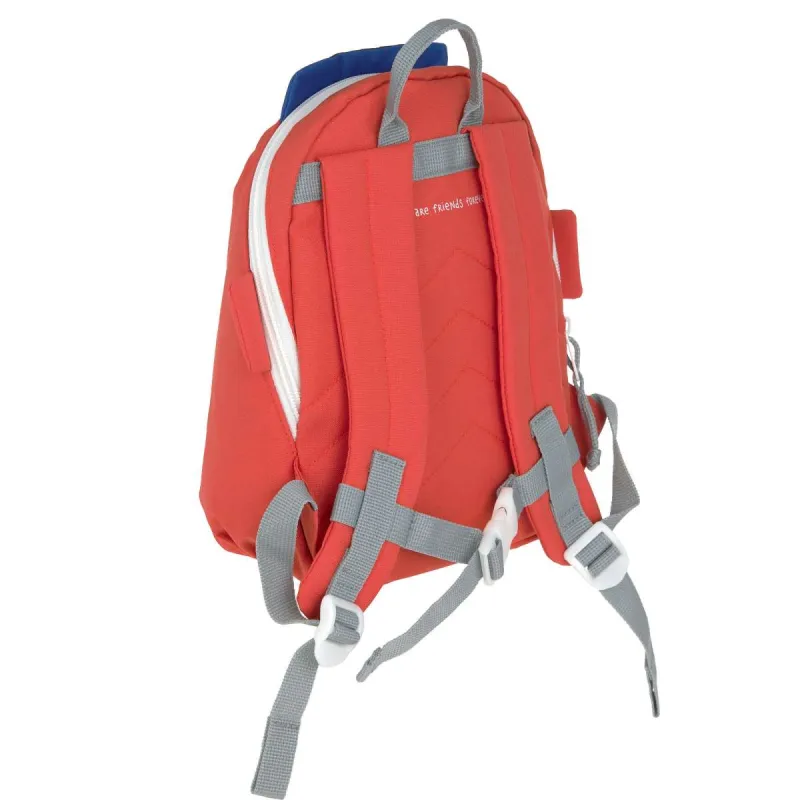 Lässig Tiny Backpack Tiny Drivers