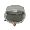 LÄSSIG Mini Outdoor Backpack Nature