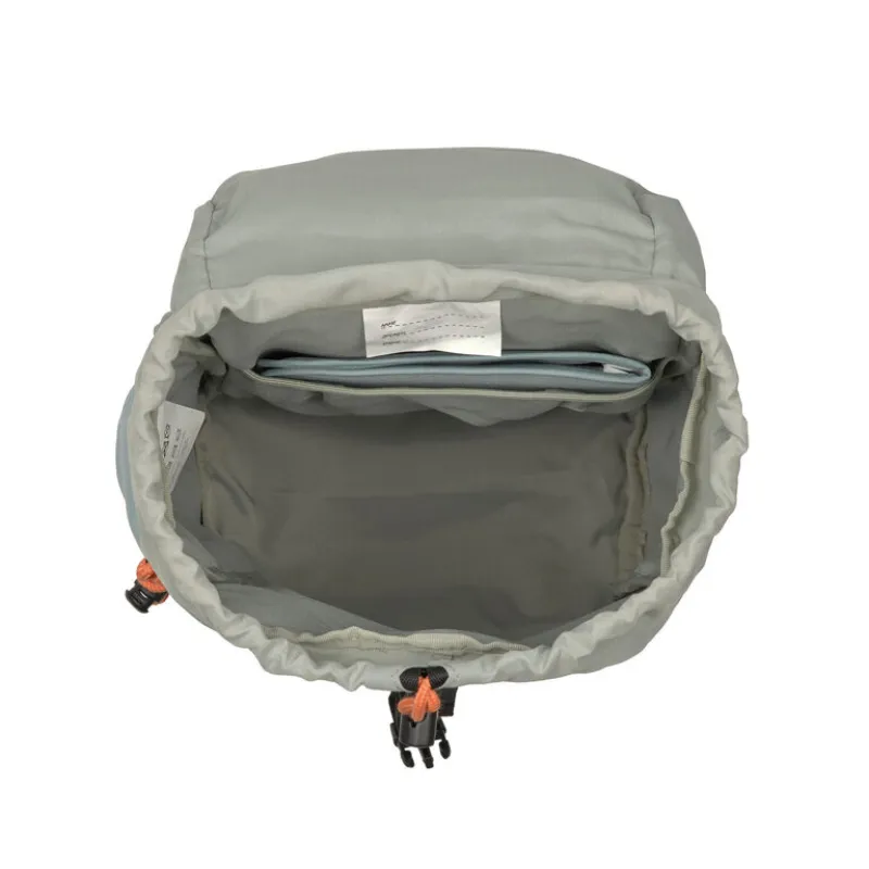 LÄSSIG Mini Outdoor Backpack Nature