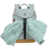 LÄSSIG Mini Outdoor Backpack Nature