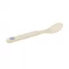 Lässig Spoon Set PP/Cellulose Happy Rascals