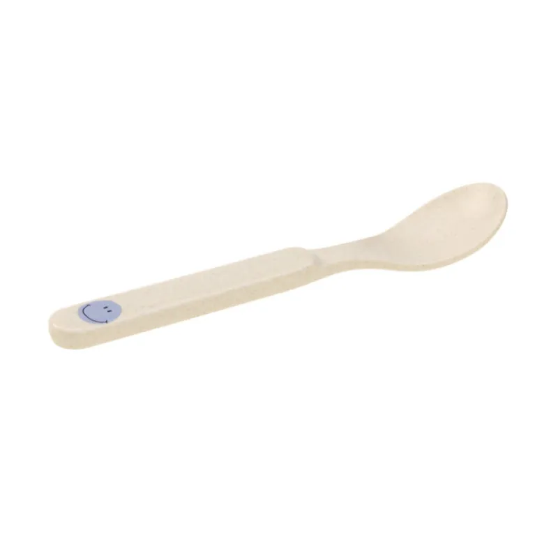 Lässig Spoon Set PP/Cellulose Happy Rascals