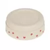 Lässig Bowl PP/Cellulose Rascals