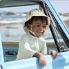 Lässig Sun Protection Bucket Hat 19-36 mo.