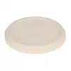 Lässig Plate PP/Cellulose Happy Rascals