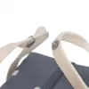 Lässig Mini Square Backpack Happy Prints