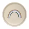 Lässig Bowl PP/Cellulose Rascals