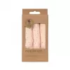 Lässig Muslin Wash Glove Set 3 pcs